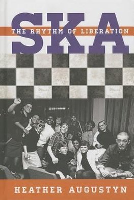 Ska