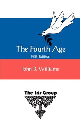 The Fourth Age