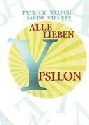 Alle lieben Ypsilon