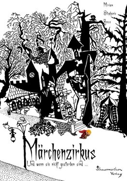 Märchenzirkus