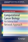 Computational Cancer Biology