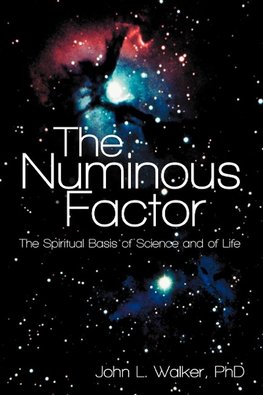 The Numinous Factor