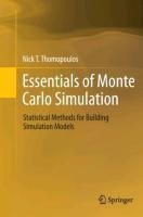 Essentials of Monte Carlo Simulation