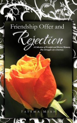 Friendship Offer and Rejection