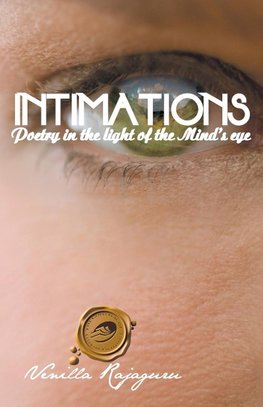 Intimations