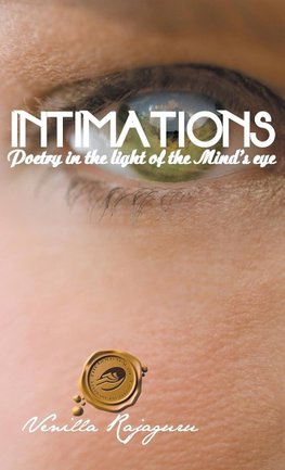 Intimations