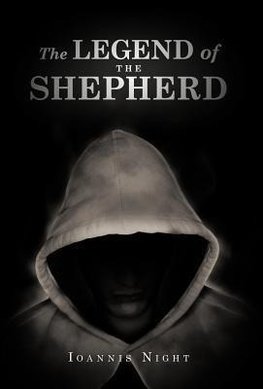 The Legend of the Shepherd