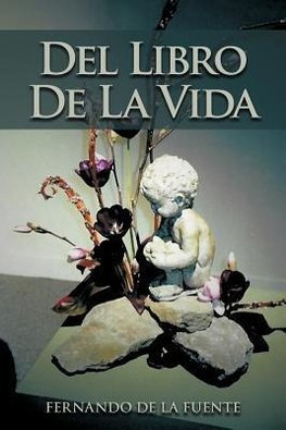 del Libro de La Vida