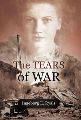 The Tears of War