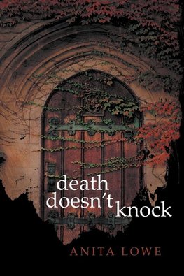 Death Doesn't Knock