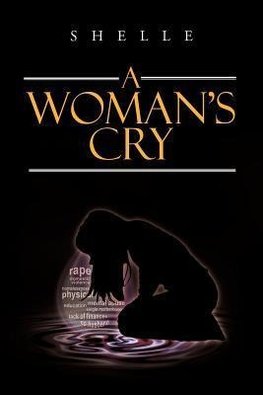 A Woman's Cry