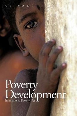 Poverty Development