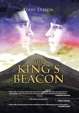 The King's Beacon