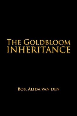 The Goldbloom Inheritance