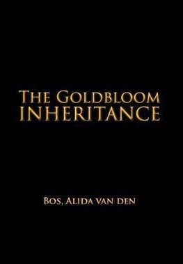 The Goldbloom Inheritance