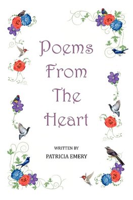 Poems from the Heart