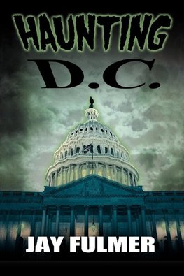 Haunting D.C.