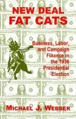 New Deal Fat Cats