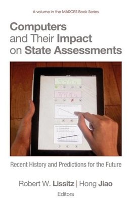 Computers and Their Impact on State Assessments