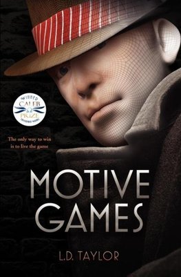 Motive Games