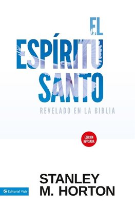 SPA-ESPIRITU SANTO REVELADO EN