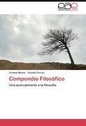 Compendio Filosófico