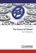 The Game of Wheel