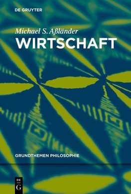 Wirtschaft