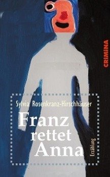 Franz rettet Anna