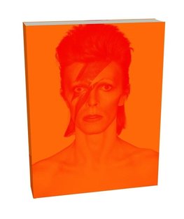 David Bowie Is