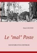 Le "mal" Poste