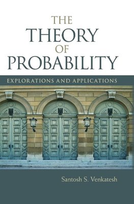 The Theory of Probability