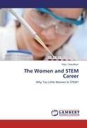 The Women and STEM Career