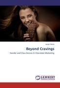 Beyond Cravings