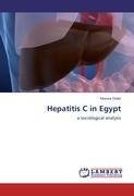 Hepatitis C in Egypt