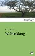 Weltenklang