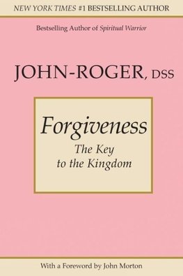 Forgiveness