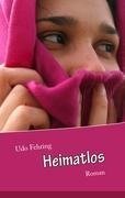 Heimatlos