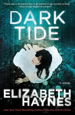 Dark Tide