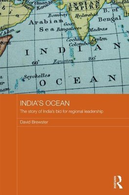 India's Ocean