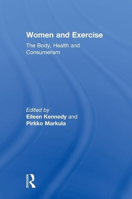 Women and Exercise