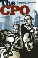 The CPO