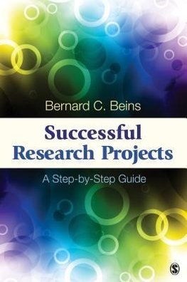 Beins, B: Successful Research Projects