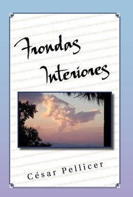 Frondas Interiores