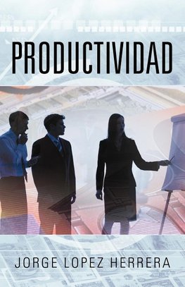 Productividad