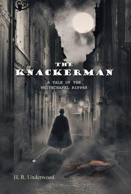 The Knackerman