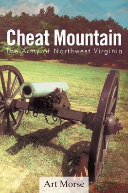 Cheat Mountain