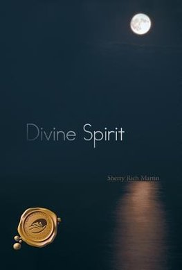 Divine Spirit