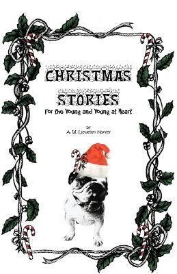 Christmas Stories