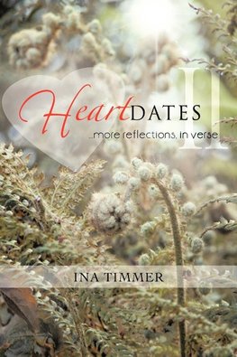 Heartdates II